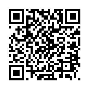 更不用说当日郭药师赵良嗣他们为难小哑巴二维码生成