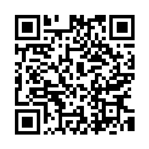 更不用说我们的劲力余波……这可怎么办是好二维码生成