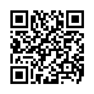更不用说找到打开禁制的方法了二维码生成