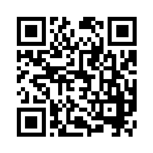 更不用说把了右手又把左手了二维码生成