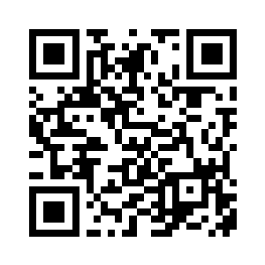 更不用说是一个初期大主宰二维码生成