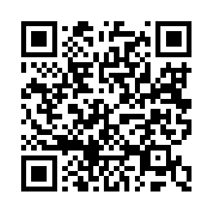 更不用说是一个夏家军和那些所谓的援军了二维码生成
