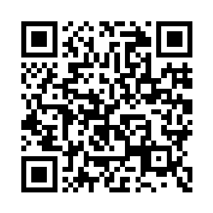 更不用说是一个门派对另一个门派的覆灭了二维码生成