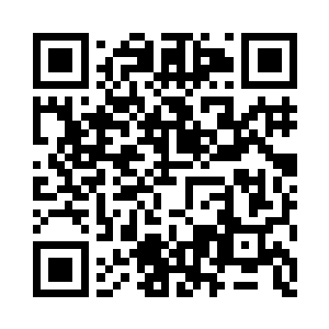 更不用说是他这个刚刚修炼甲的人了二维码生成