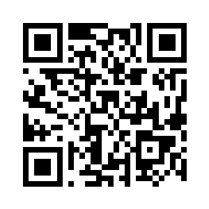 更不用说是八阶暗属性的兽核二维码生成