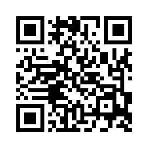 更不用说是发表高端论文了二维码生成