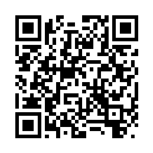更不用说是在战斗之中的那些人了二维码生成