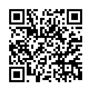 更不用说是无数道闪电组合在一起了二维码生成