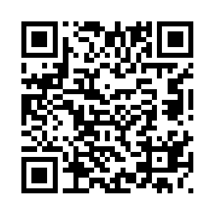 更不用说是最为脆弱的眼睛部位了二维码生成