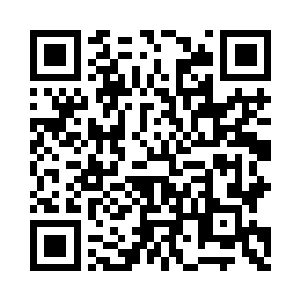 更不用说是眼前这看起来十分瘦弱的林烽了二维码生成