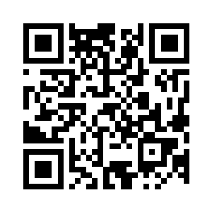 更不用说是行刺什么的了二维码生成