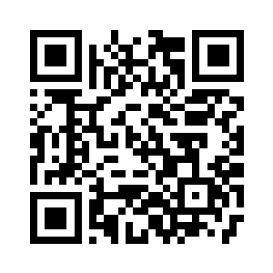 更不用说是面前的无极剑神了二维码生成