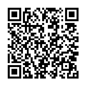 更不用说机枪的强大扫射力让房屋窗户之类都在胡乱炸开二维码生成