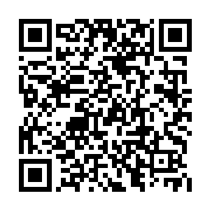 更不用说林烽拿出来的还是蕴含特殊能力的法器二维码生成