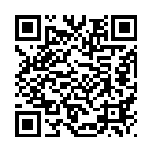 更不用说现在你的丹田已经粉碎了二维码生成