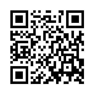 更不用说瞬发全系魔法了……二维码生成