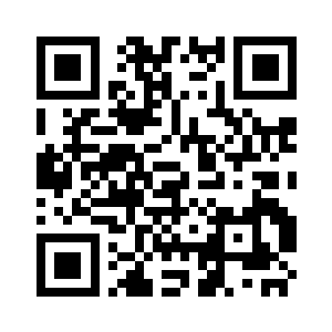 更不用说聚宝楼在皇城也有分楼二维码生成