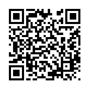 更不用说背上那一根根山峰一样的脊刺二维码生成