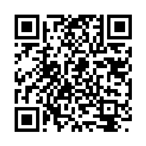 更不用说蛋圆圆和无界集团的这一层关系二维码生成