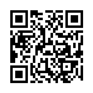 更不用说赵怡是叶秋带来的二维码生成