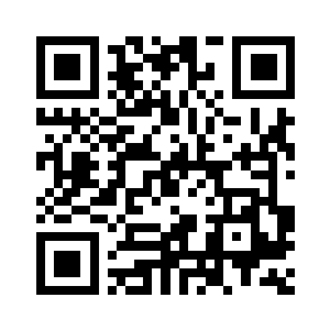 更不用说转移什么的了二维码生成