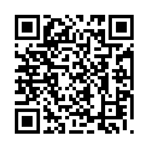 更不用说还可以让汴梁文臣士大夫意识到二维码生成