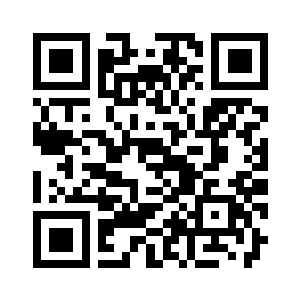 更不用说还敢针对张潇晗二维码生成