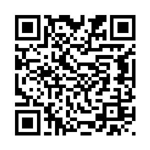 更不用说还有一个莫名的池佳一了二维码生成