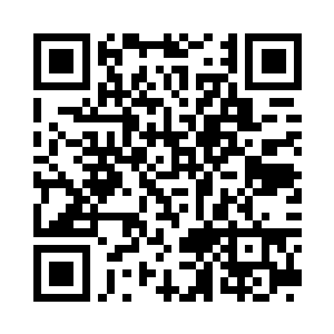 更不用说还有云雷石出现的矿坑所在二维码生成