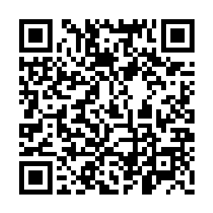 更不用说还有隐相这么个大对头对萧言如此提防二维码生成