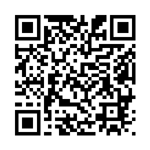 更不用说这古代至高无上的帝王了二维码生成