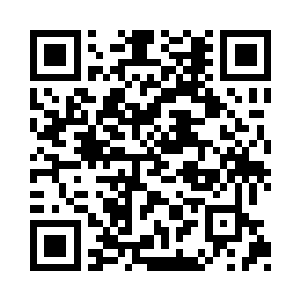 更不用说这种可以灭杀苍穹骑士的恐怖东西了二维码生成