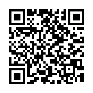 更不用说这种无形疫病所带来的心理压力了二维码生成