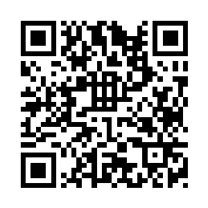 更不用说连算盘都不会打的朱平安了二维码生成