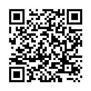 更不用说那些等着凤家落难好分一杯羹的人二维码生成