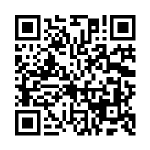 更不用说隐泉这种帝国排名靠前的大商团了二维码生成