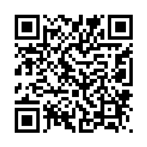 更不用说难度更高的府试和院试了二维码生成