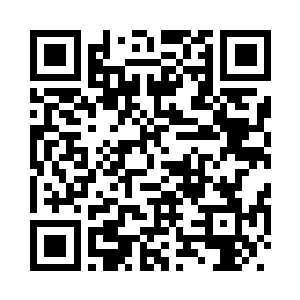 更不用说鬼头玉还有这样的身份了二维码生成