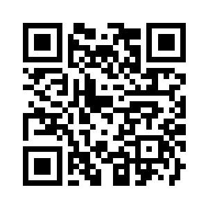 更不用跟白芒真的圆房了二维码生成