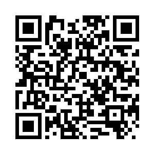 更不用踩着孙家放在污水里的砖头二维码生成