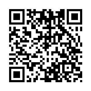 更不知外面世界的变化又是如何精彩二维码生成