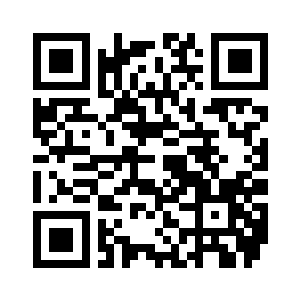 更不知它到底在不在凤瑾元手里二维码生成