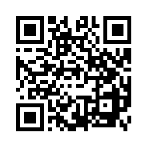 更不知自家这星市的规模如何二维码生成