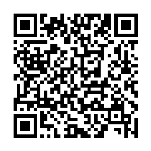 更不知道之前血魔一族陨落的数位神皇也和韩风有关二维码生成