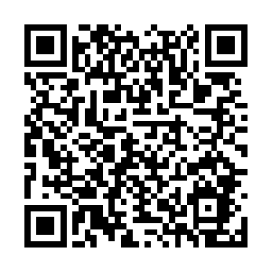 更不知道他会记着数百年时间形成的无数经典作品二维码生成