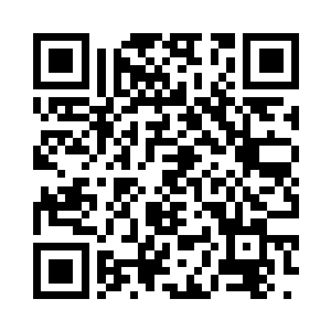 更不知道他提出与她回归普通朋友时二维码生成