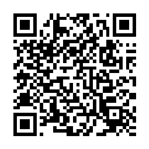更不知道大钟寺的钟声可以让他们有些浮躁的心慢慢沉淀下来二维码生成