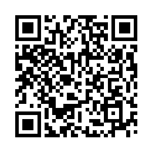 更不知道情花在元灵深处是一种什么样的滋味二维码生成