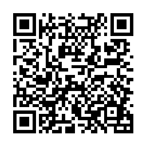 更不知道自己在那一片空间到底经历了多长的时间二维码生成