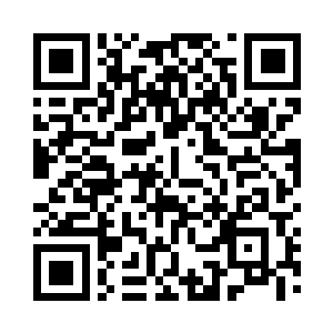 更不知道自己已经被自己的老板诅咒的不行二维码生成